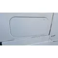 Previous Part Detail 2